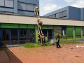 IMG-20190521-WA0008