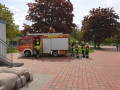 IMG-20190521-WA0012