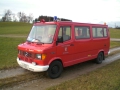 CIMG0958