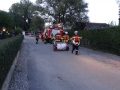 Einsatz-Seestraße2-16