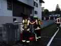 Einsatz-Seestraße2-20
