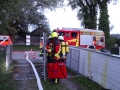Einsatz-Seestraße2-27