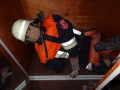 Einsatz-Seestraße2-3