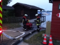 Einsatz-Seestraße2-31