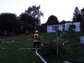 Einsatz-Seestraße2-36