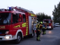 Einsatz-Seestraße2-9