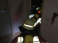 IMG-20170904-WA004