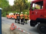 Objektübung - 05.05.2014