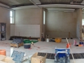 IMG_20150715_091245_panorama.jpg