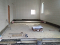 IMG_20150715_094551.jpg