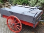 Requisitenwagen
