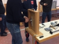IMG-20161216-WA000.jpg