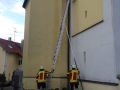 IMG-20160725-WA000.jpg