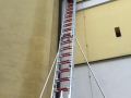 IMG-20160725-WA001.jpg