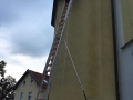 IMG-20160725-WA005.jpg
