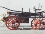 Spritzenwagen