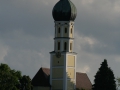 IMG_5963.JPG