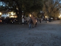 IMG_20181112_1713267