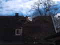 IMG_20190313_104634168
