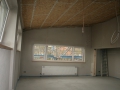 Schulungsraum im Obergeschoss