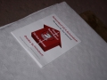 Unser Flyer