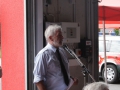 IMG_5796.JPG