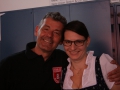 IMG_5827.JPG