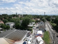 IMG_5833.JPG