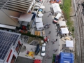 IMG_5842.JPG