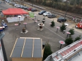 IMG-20200126-WA0004