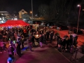 IMG-20200126-WA0010
