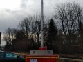 IMG_20200125_1124195