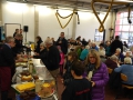 IMG_20200125_1558460-2