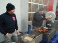 IMG_20200125_1601148