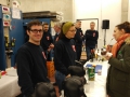 IMG_20200125_1658044