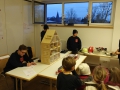 IMG_20200125_1706166