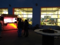 IMG_20200125_1726017
