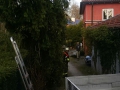 20150413_190948_resized