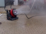 Test Ventilator 06.04.2013