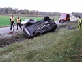 IMG-20191021-WA0004-2