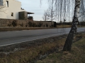 IMG_20200222_1706340