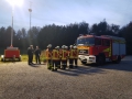 IMG-20191017-WA0009