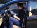 IMG-20191017-WA0016