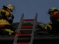 IMG-20190610-WA0047