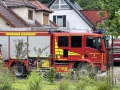 IMG_5585