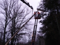 IMG_20200204_0746589