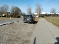 IMG_20200222_1453066-2