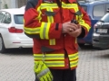 IMG_20140602_194311