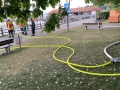 IMG_3409