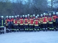 IMG_20140407_200358 Kopie